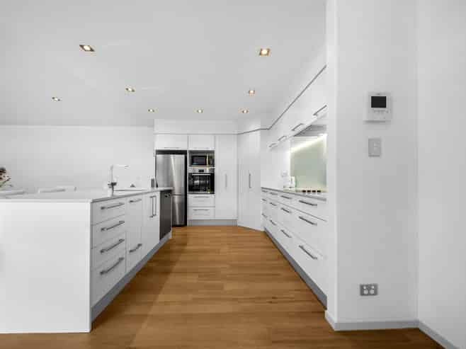 8 CANMORE STREET, Pokeno