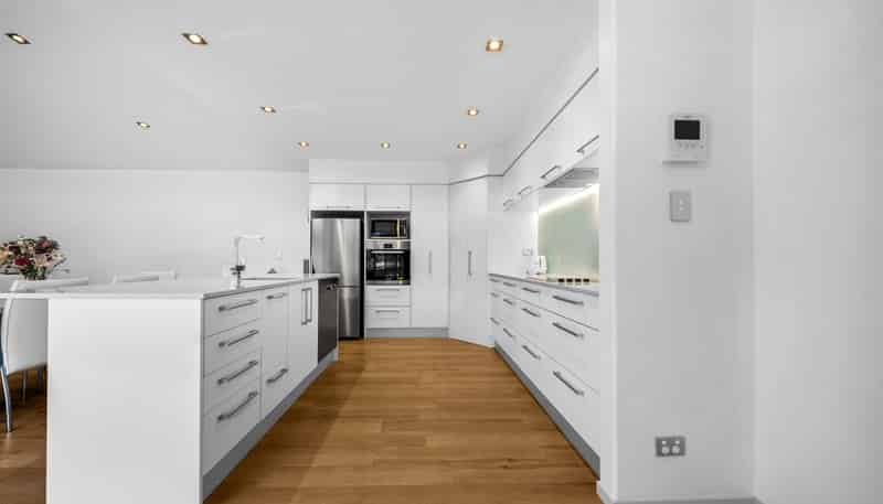 8 CANMORE STREET, Pokeno