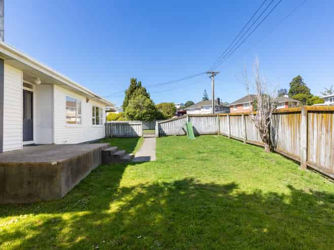 41 Leicester Street, Cannons Creek