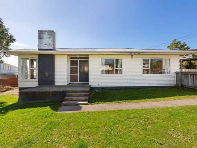 41 Leicester Street, Cannons Creek
