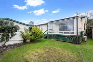3A Boler Place, New Lynn