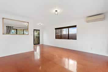 3A Boler Place, New Lynn