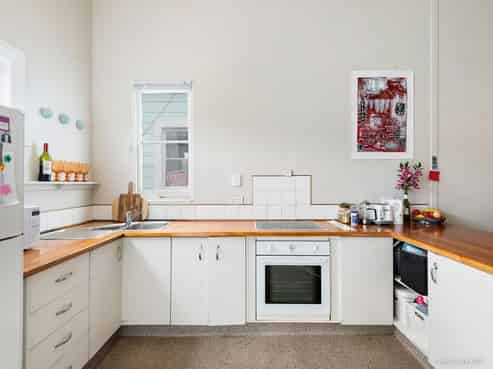 A/125 Wallace Street, Mount Cook