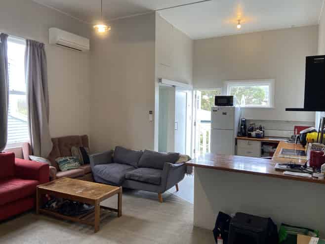 A/125 Wallace Street, Mount Cook