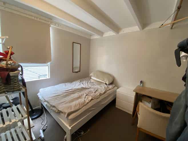 A/125 Wallace Street, Mount Cook