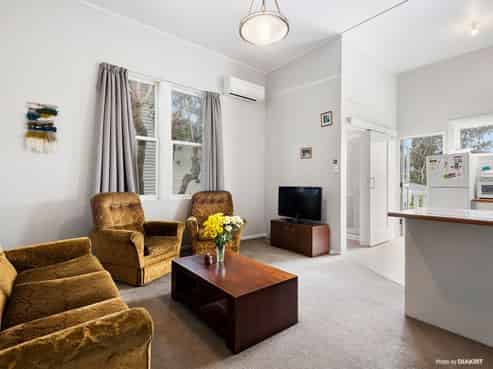 A/125 Wallace Street, Mount Cook