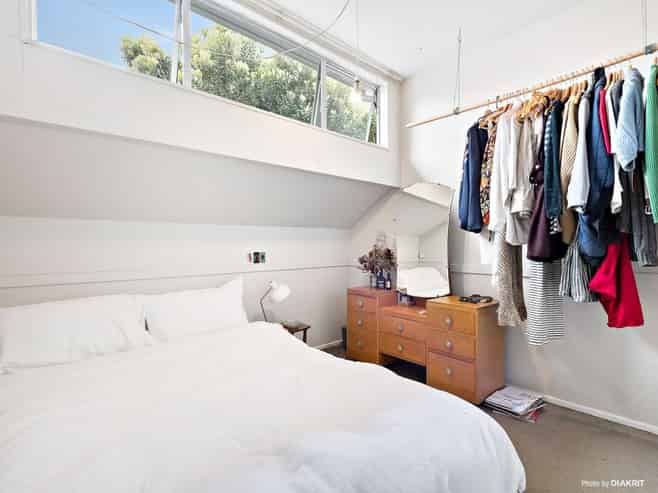 A/125 Wallace Street, Mount Cook