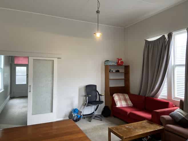 A/125 Wallace Street, Mount Cook