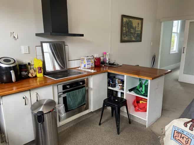 A/125 Wallace Street, Mount Cook