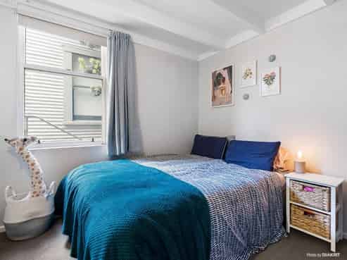 A/125 Wallace Street, Mount Cook