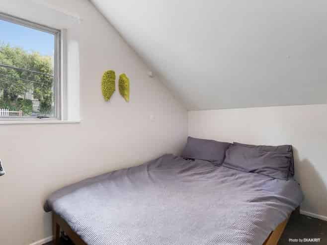 A/125 Wallace Street, Mount Cook