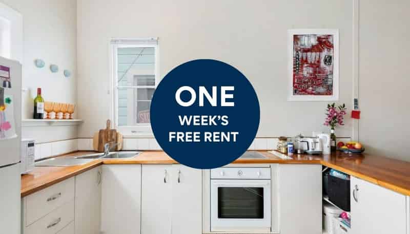 A/125 Wallace Street, Mount Cook