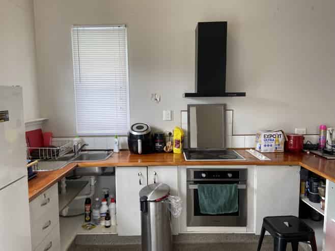 A/125 Wallace Street, Mount Cook