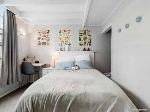 A/125 Wallace Street, Mount Cook