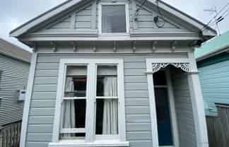 A/125 Wallace Street, Mount Cook