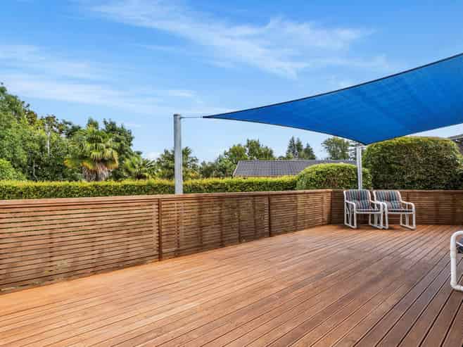 90 Botanical Road, Tauranga South