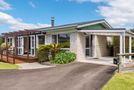 90 Botanical Road, Tauranga South, Tauranga, Bay of Plenty