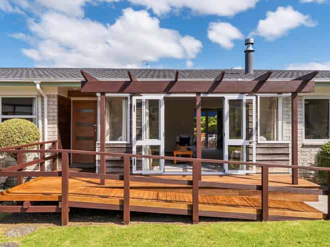 90 Botanical Road, Tauranga South