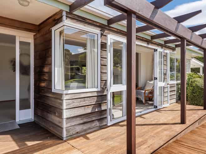 90 Botanical Road, Tauranga South