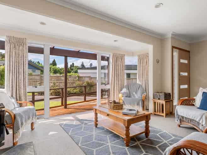 90 Botanical Road, Tauranga South