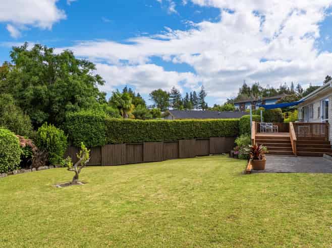 90 Botanical Road, Tauranga South