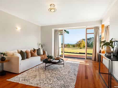 34 Waikopua Road, Whitford