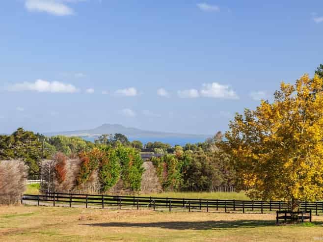 34 Waikopua Road, Whitford