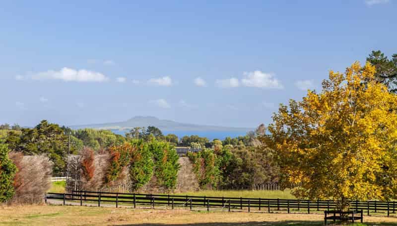 34 Waikopua Road, Whitford