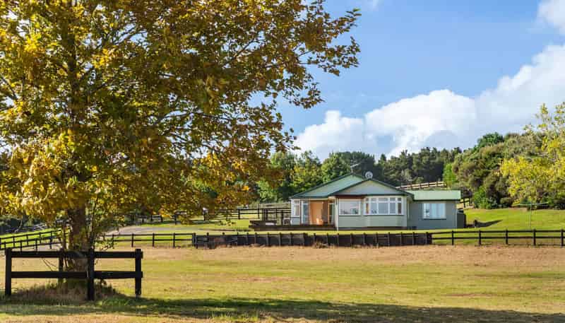 34 Waikopua Road, Whitford