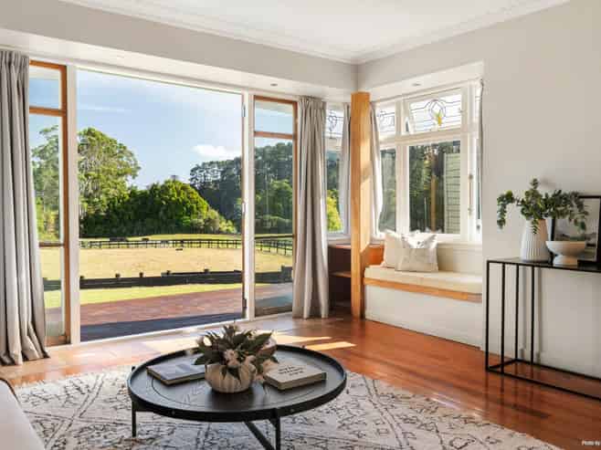 34 Waikopua Road, Whitford