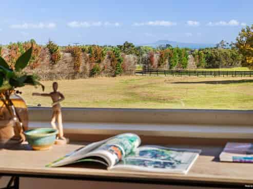 34 Waikopua Road, Whitford