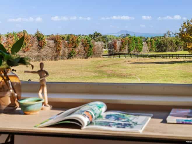 34 Waikopua Road, Whitford