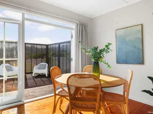 34 Waikopua Road, Whitford