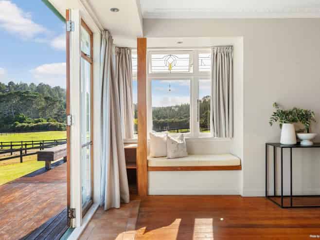 34 Waikopua Road, Whitford