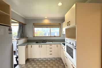 32 Crossleigh Crescent, BALCLUTHA