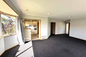 32 Crossleigh Crescent, BALCLUTHA