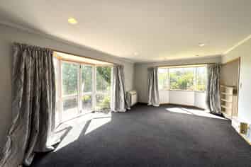 32 Crossleigh Crescent, BALCLUTHA