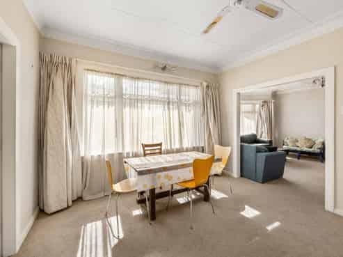 12 Bantry Street, Alexandra