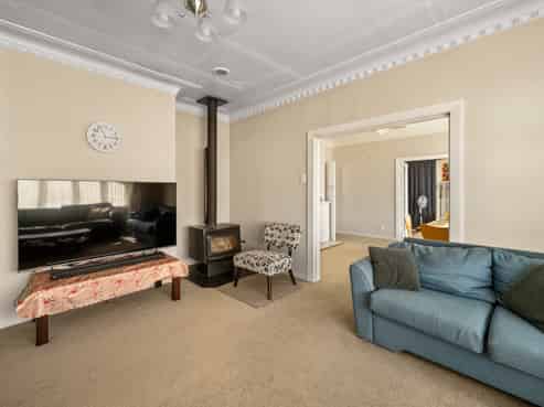 12 Bantry Street, Alexandra