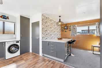 56C Cook Drive, Whitianga