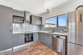 56C Cook Drive, Whitianga