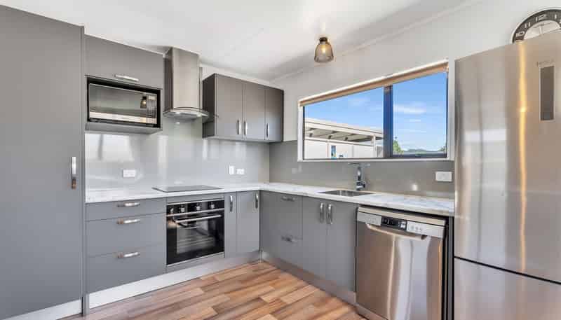 56C Cook Drive, Whitianga