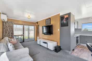 56C Cook Drive, Whitianga