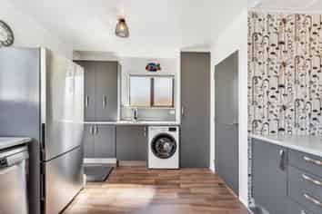 56C Cook Drive, Whitianga