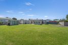 56C Cook Drive, Whitianga, Thames-Coromandel, Coromandel