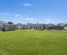 56C Cook Drive, Whitianga, Thames-Coromandel, Coromandel