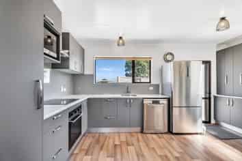 56C Cook Drive, Whitianga