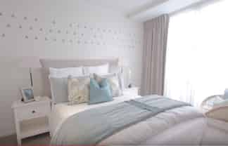 9L/156 Vincent Street, Auckland Central