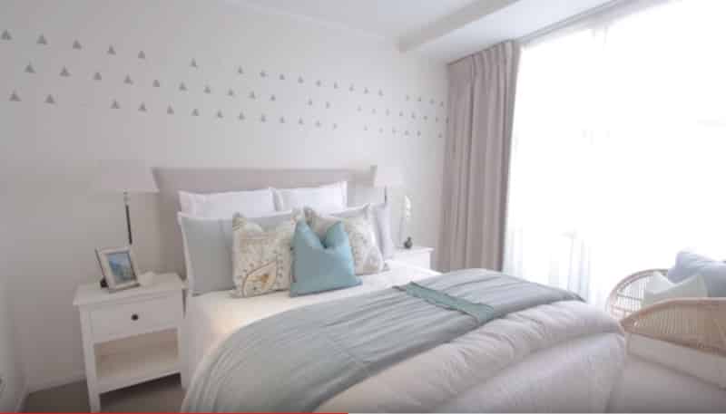 9L/156 Vincent Street, Auckland Central