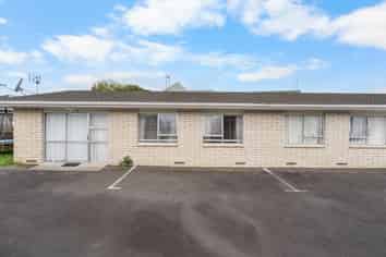 2/6 Snead Place, Hamilton East